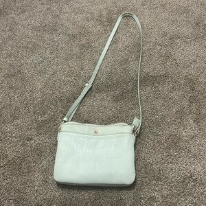 Lauren Conrad Purse